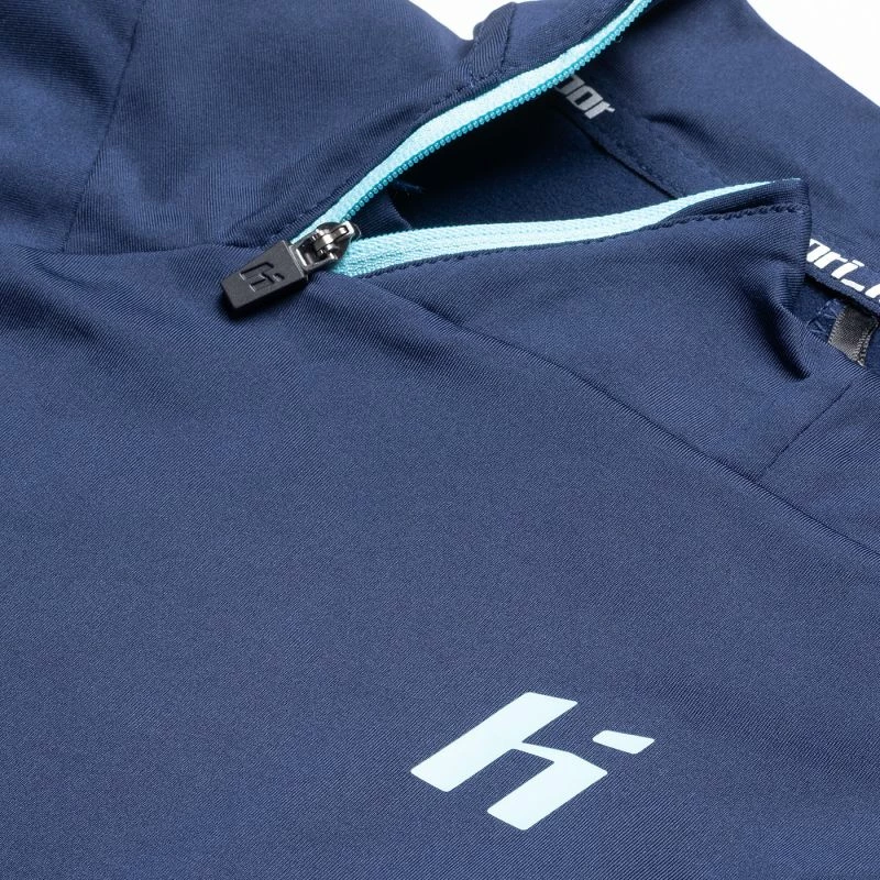 Duks për fëmijë Huari