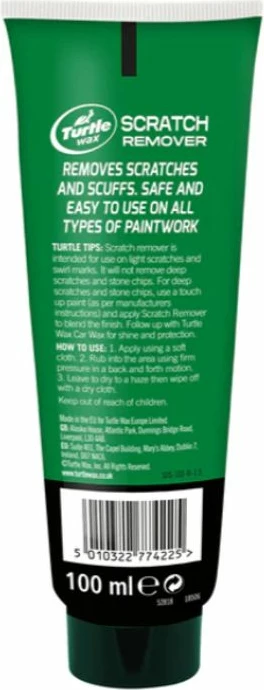 Eleminues Grithjesh 100ml