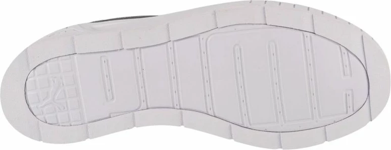 Atlete për femra Puma Karmen, të zeza