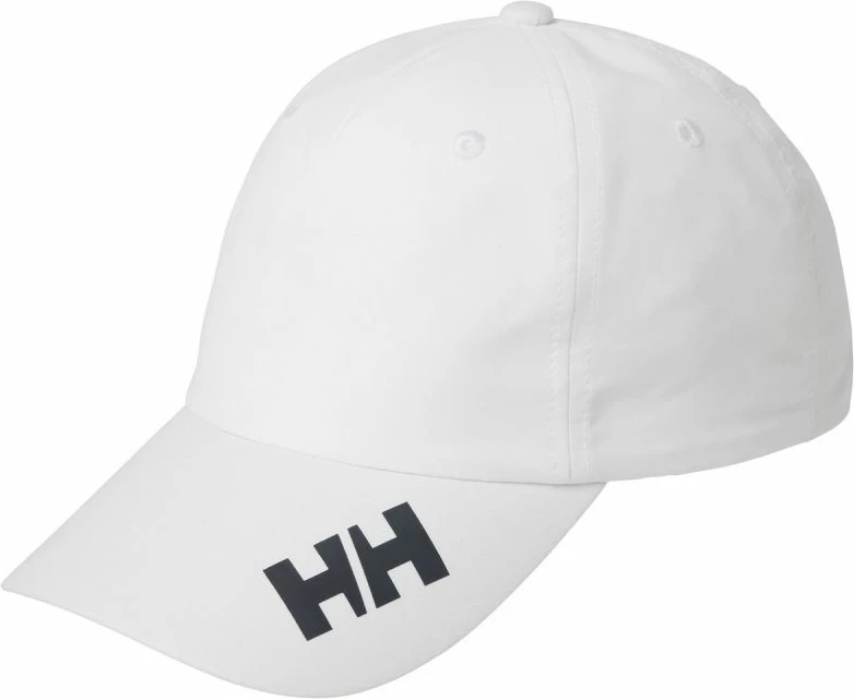Kapelë për meshkuj Helly Hansen, e bardhë