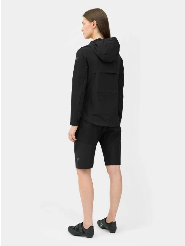 Jakne çiklizmi për femra 4F