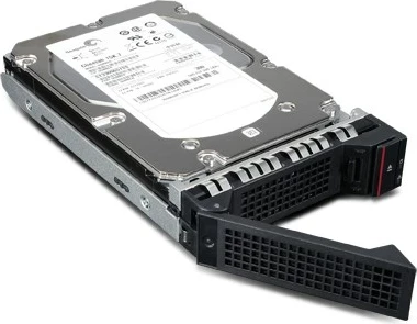Hard disk Lenovo 1TB 3.5" Enterprise SAS Hot Swap, 7200 RPM