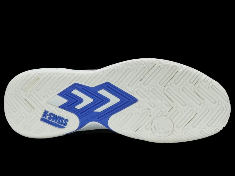 Atlete paddle tennis K-Swiss për meshkuj [Madhësia: 41]