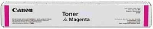 Toner Canon C-EXV 54, 8500 faqe, Magenta