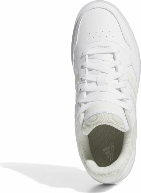 Atlete për femra adidas, të bardha [Madhësia: 36]