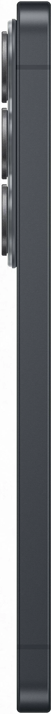 Celular Samsung Galaxy S26 SM-S942BZKHEUE 12GB/512GB 5G i zi