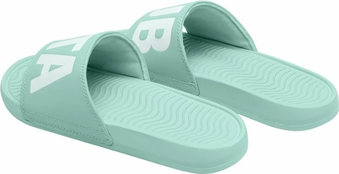 Papuqe Kubota unisex, mint