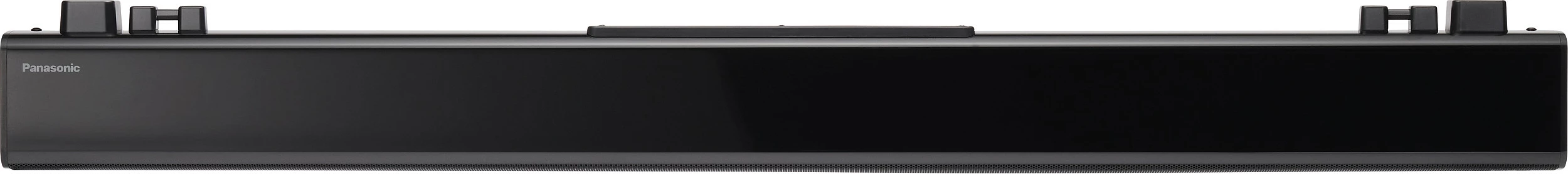 Soundbar Panasonic SC-HTB150, 2.1 kanale, 100W, Bluetooth 5.0, subwoofer wireless, i zi