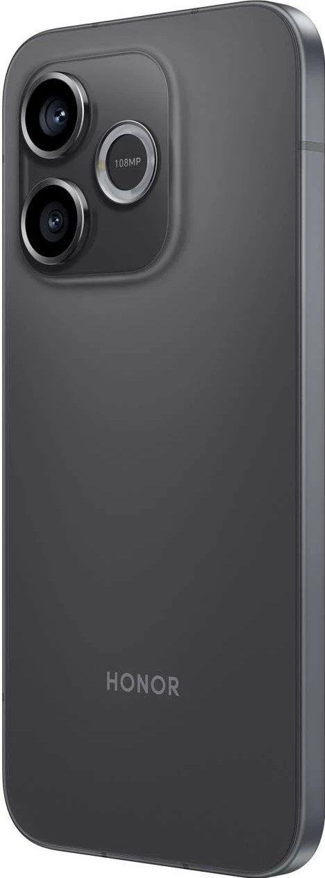 Celular HONOR 600 Lite 8GB 256GB zi