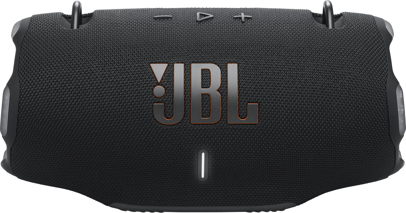 Altoparlant JBL XTREME 4