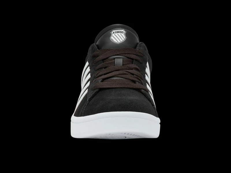 Këpucë lifestyle K-Swiss për meshkuj [Madhësia: 41.5]