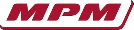 Çajnik elektrik MPM MCZ-115/C 1.5L 1800W, i zi