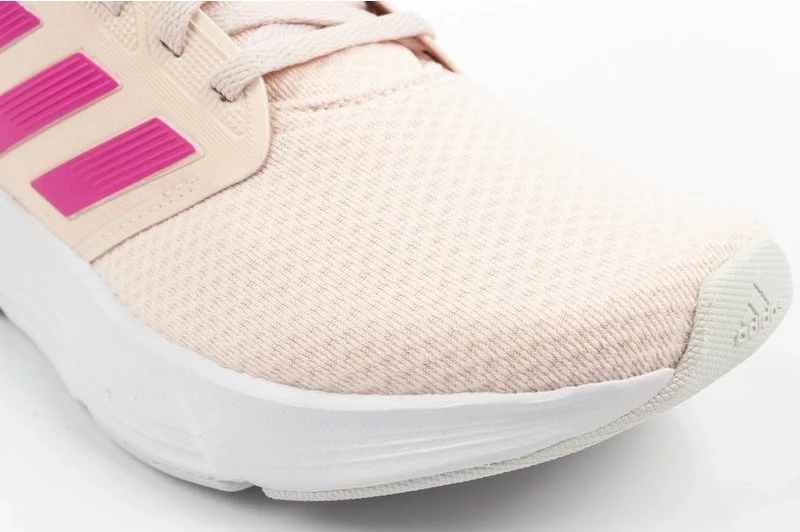 Atlete për femra adidas Galaxy 6, të zeza [Madhësia: 40]