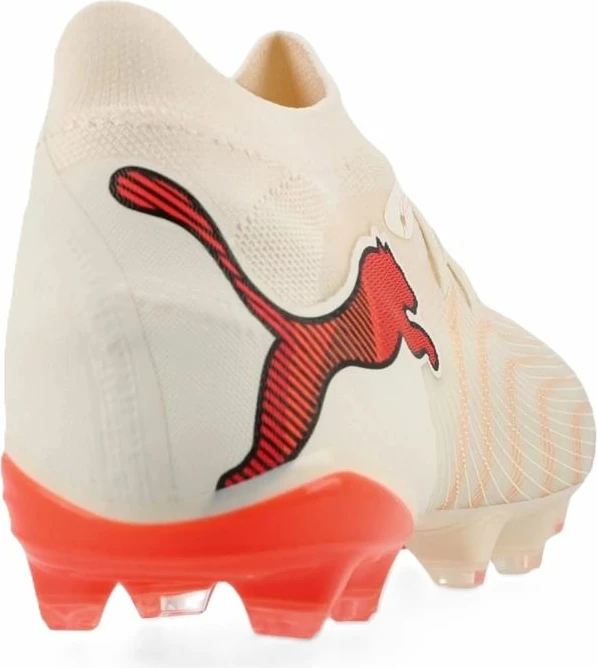 Atlete futbolli Puma Future 9 Match FG/AG 109135-01 [Madhësia: 39]