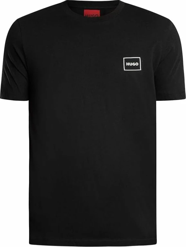 Maicë për meshkuj Hugo Dugopak Open Miscellaneous set