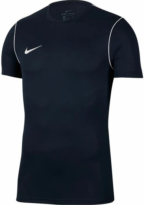 Maicë Nike Park 20 për meshkuj, e kaltër [Madhësia: S]