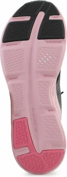 Atlete lifestyle Skechers Slip-ins Glide Step Altus Fast Lane 150513-BKMV, të zeza/mauve