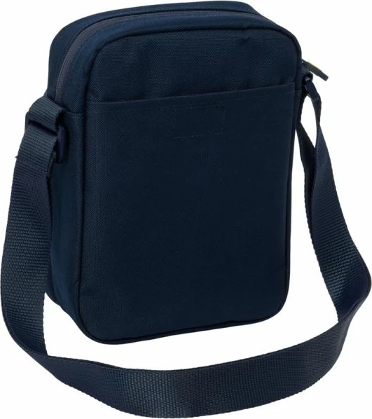 Çantë krahu FC Barcelona Mini Shoulder Bag 612629672, shumëngjyrëshe [Ngjyra: Shumëngjyrësh]