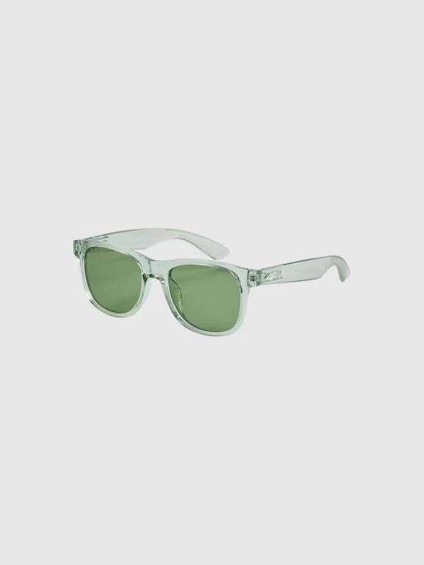 Syze dielli sportive 4f 4FRSS26ASUNU092-20S, mirror