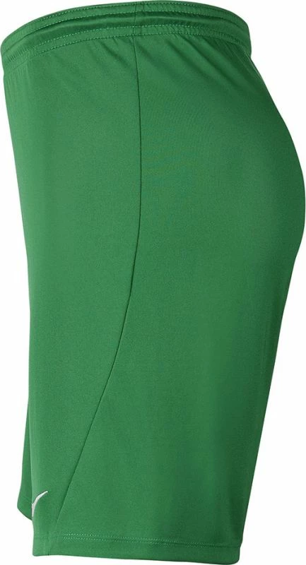 Shorce për meshkuj Nike, të gjelbërta