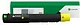 Toner Lexmark 85D0HY0, për CX930dse, 16.500 faqe, i verdhë