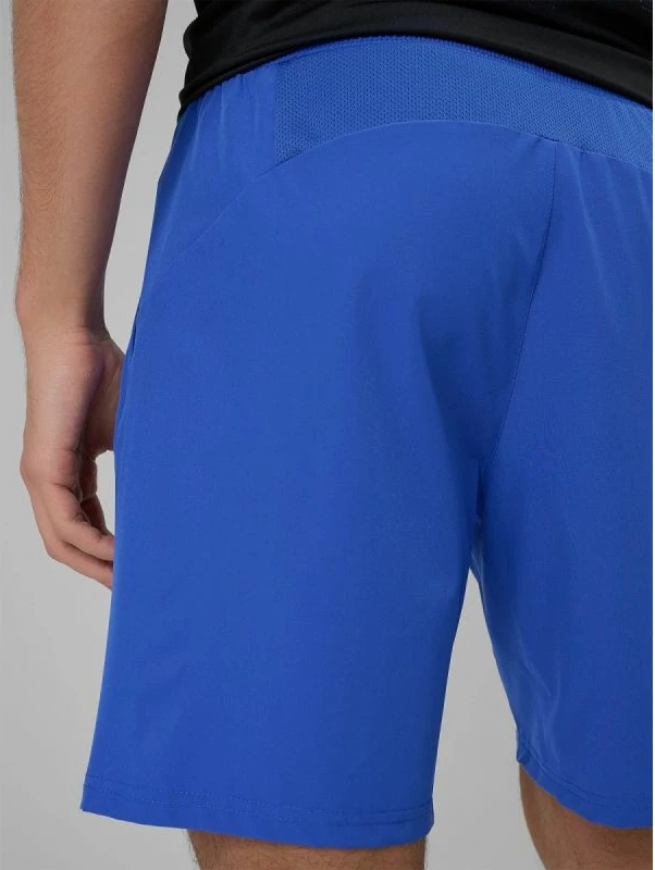 Shorce trajnimi për meshkuj 4F 4FWSS26TFSHM1278 [Madhësia: XL]