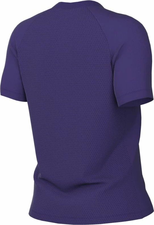 Maicë sportive Nike për femra, vjollcë [Madhësia: XXL]