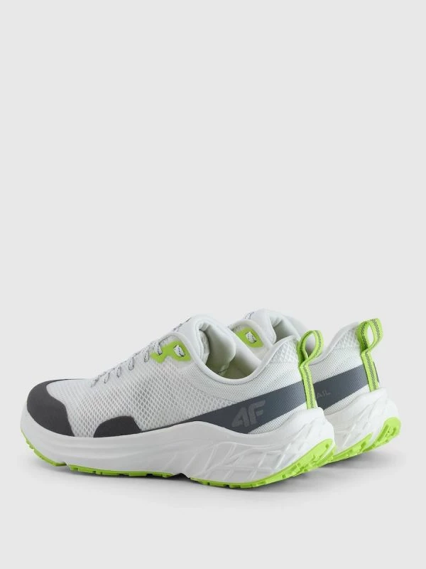 Atlete trail për meshkuj 4F Original Trail 4FRSS25FSPOM144 [Madhësia: 43]