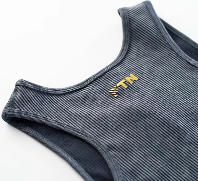 Maicë pa mëngë për femra Fitanu