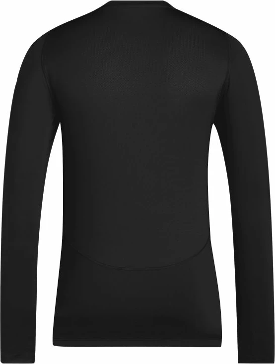 Maicë termike për meshkuj adidas, e zezë [Madhësia: XS]