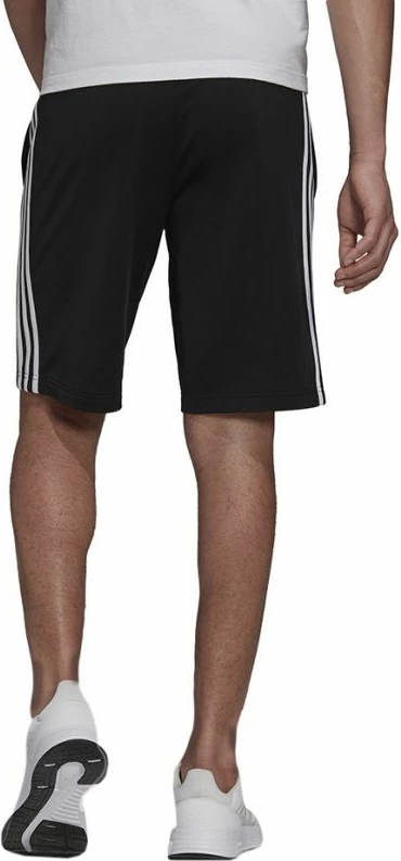 Shorce për meshkuj adidas, të zeza