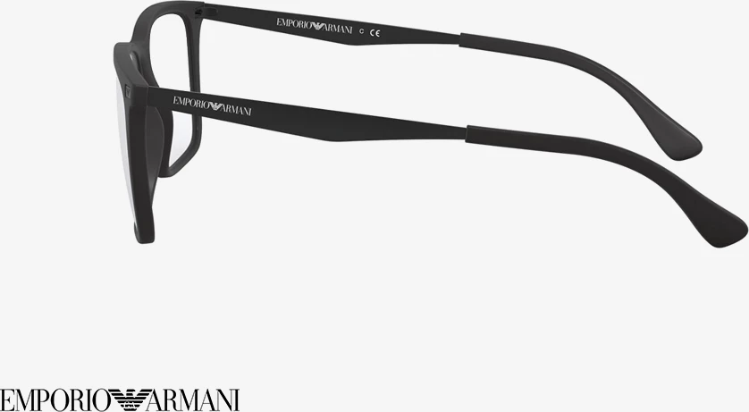 Korniza optike Emporio Armani EA3169 5042 53