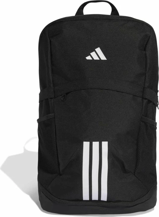 Çantë shpine adidas