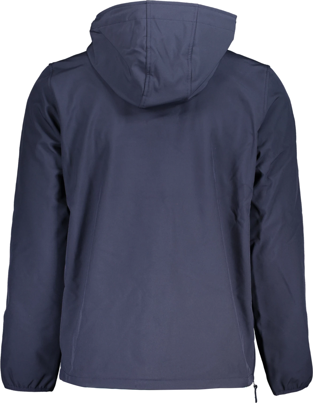 Jakne sportive NORWAY 1963 meshkuj, blu [Madhësia: XL]