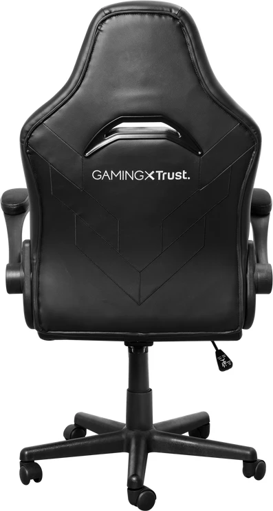 Karrige për gaming Trust GXT703, e zezë