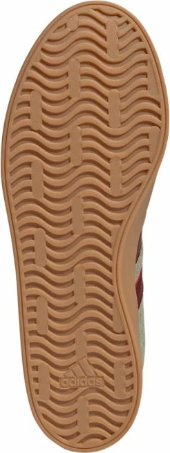 Atlete për meshkuj adidas, të gjelbra [Madhësia: 40]