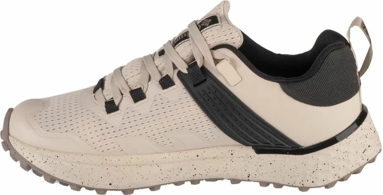 Atlete për meshkuj Columbia, bezhë