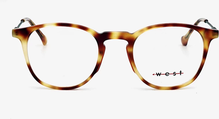 Korniza optike unisex West WV210 48 C.1