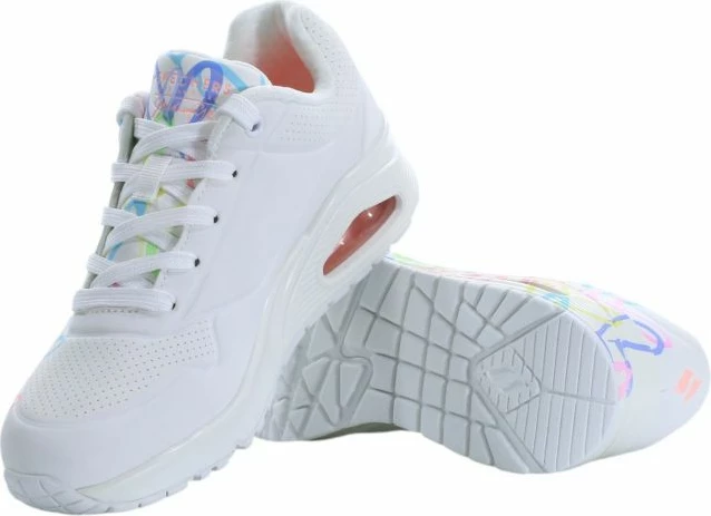 Atlete Skechers femra [Madhësia: 37]