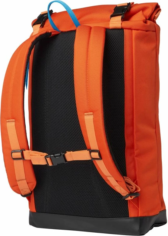 Çantë shpine Helly Hansen STOCKHOLM 67187 28L [Madhësia: Standarde]
