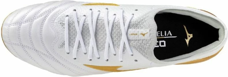 Atlete futbolli Mizuno për meshkuj [Madhësia: 41]