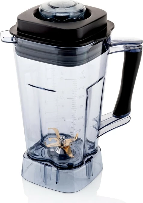 Blender ETA VITAL BLEND DIGI 110090010