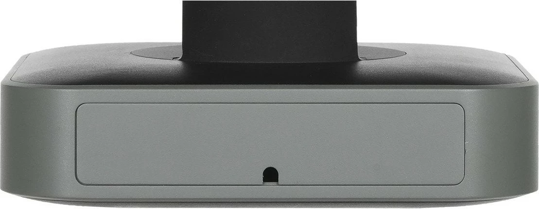 Dock tablet Targus TAB Active 3 DeX, për Samsung, USB Type-C, i zi