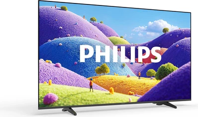 Televizor Philips 50PUS7001/12 50" 4K Ultra HD Smart TV me Wi-Fi, i zi