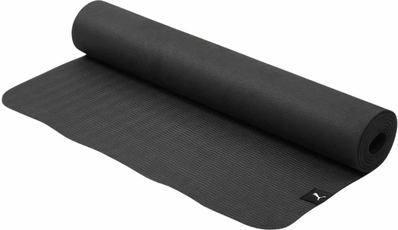 Puma dyshek fitnesi, uniseks, i zi