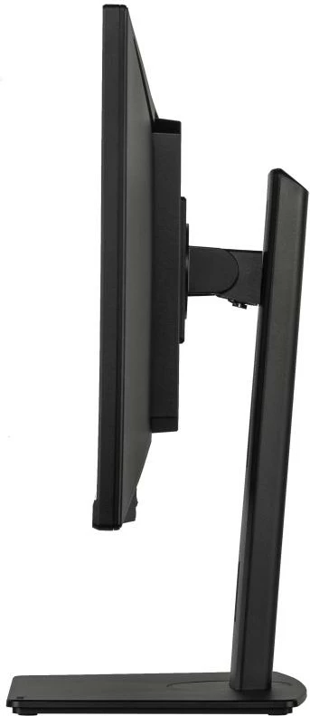 Monitor iiyama ProLite XUB3493WQSU-B6 34" IPS UWQHD 3440x1440 21:9 panel i rrafshët USB hub altoparlantë 2x5W rregullim lartësie 15 cm i zi