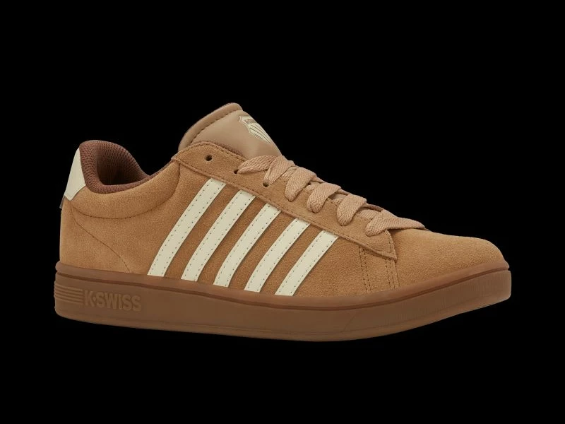 Atlete lifestyle K-Swiss për meshkuj [Madhësia: 41.5]