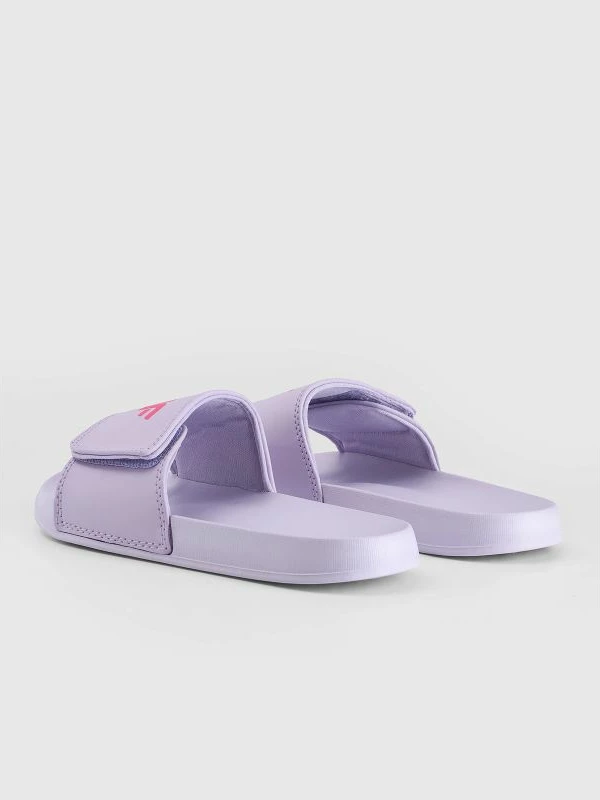 Flip-flopa për fëmijë 4F 4FJWSS26FSLIF032-52S [Madhësia: 37]