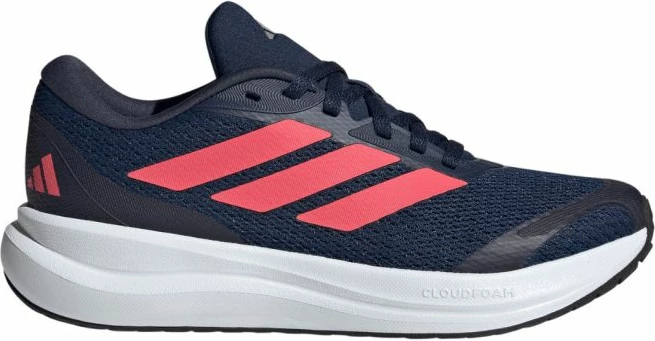 Atlete për fëmijë adidas Runfalcon 6 KI1790