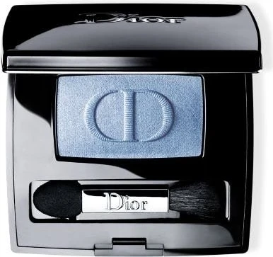 Hije për sy Dior Diorshow Mono 240 Air, 2g